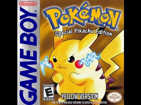 pokemon red emulator unblocked